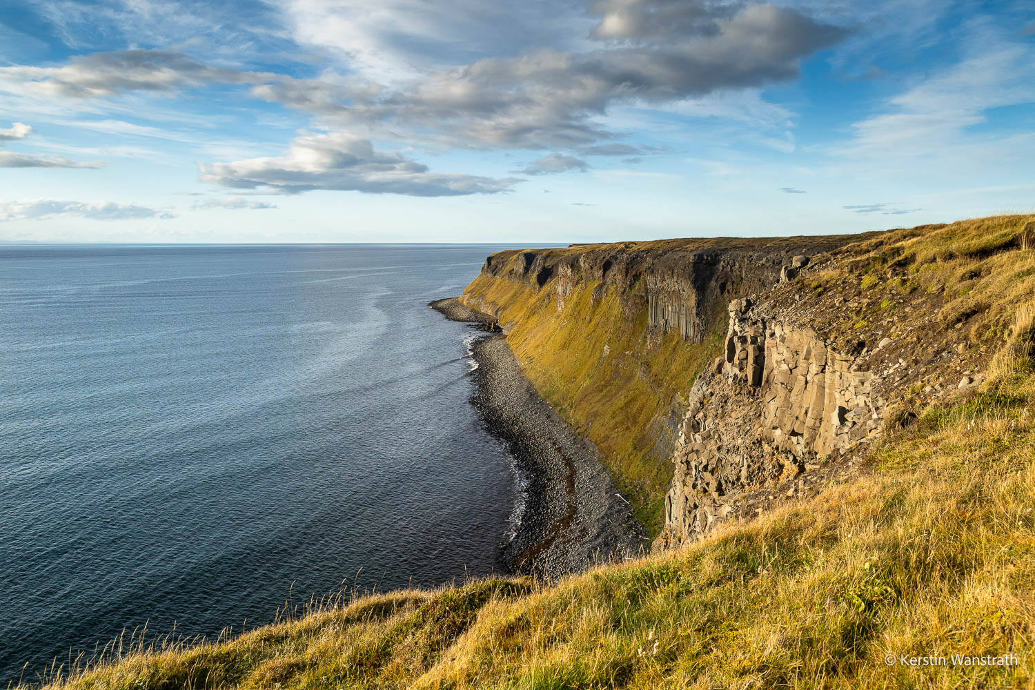 2025_09_Island_Teilnehmer-242