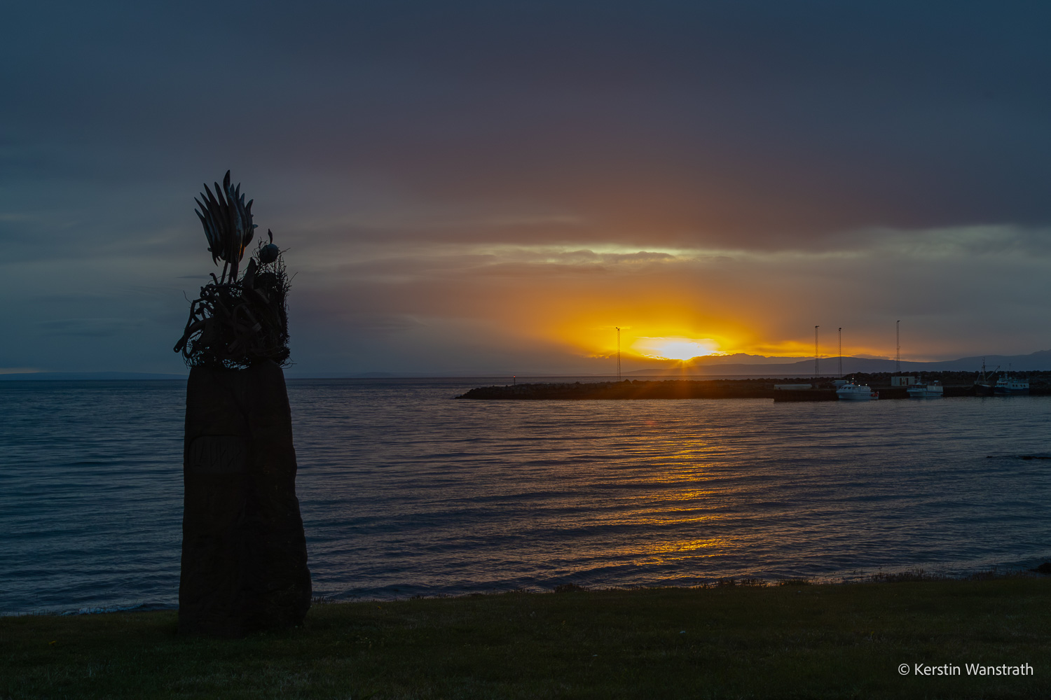 2025_09_Island_Teilnehmer-244