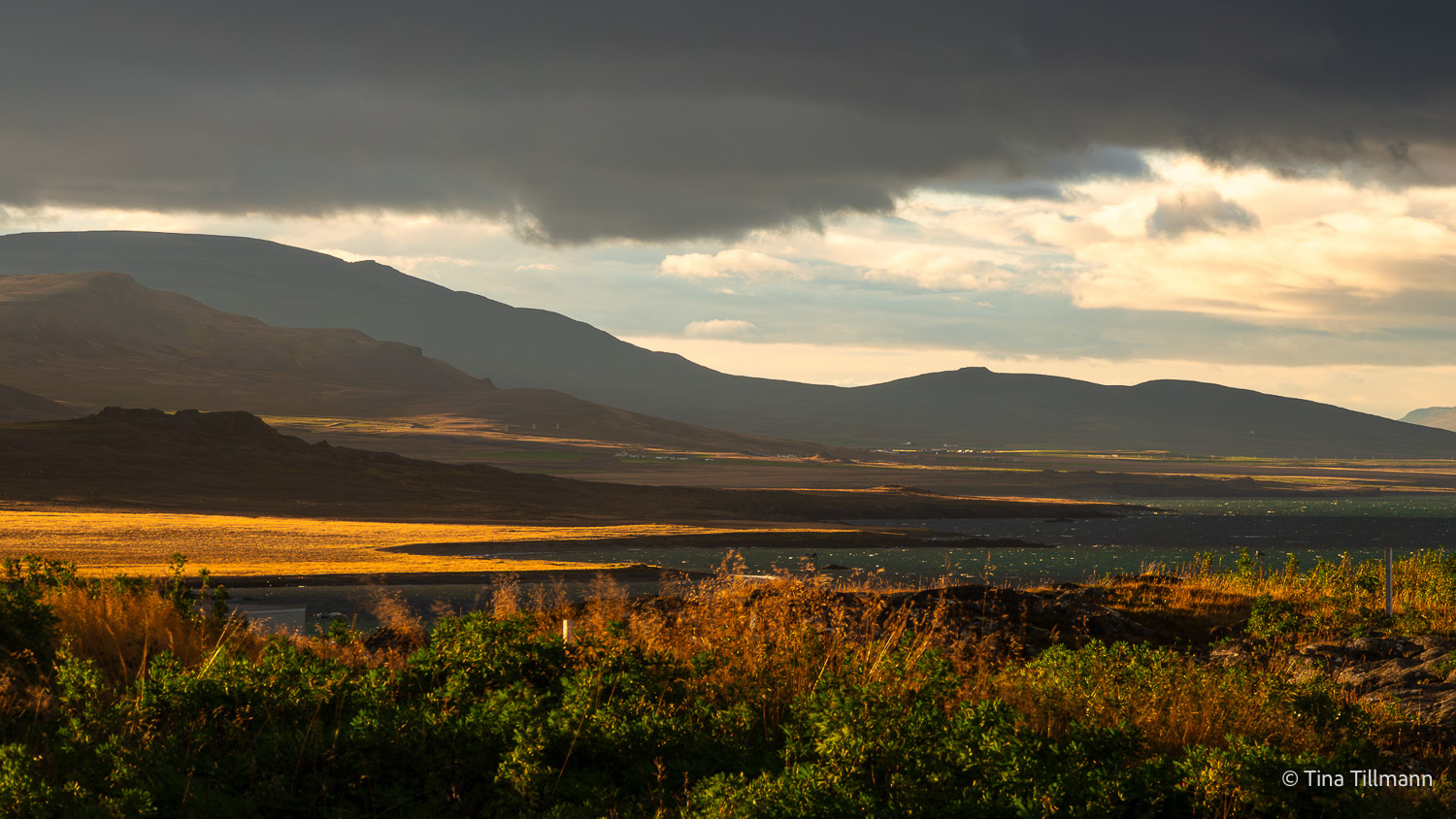 2025_09_Island_Teilnehmer-245