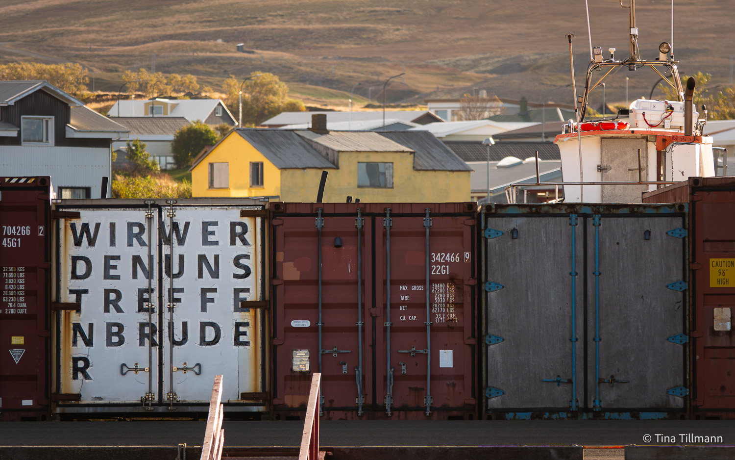 2025_09_Island_Teilnehmer-247