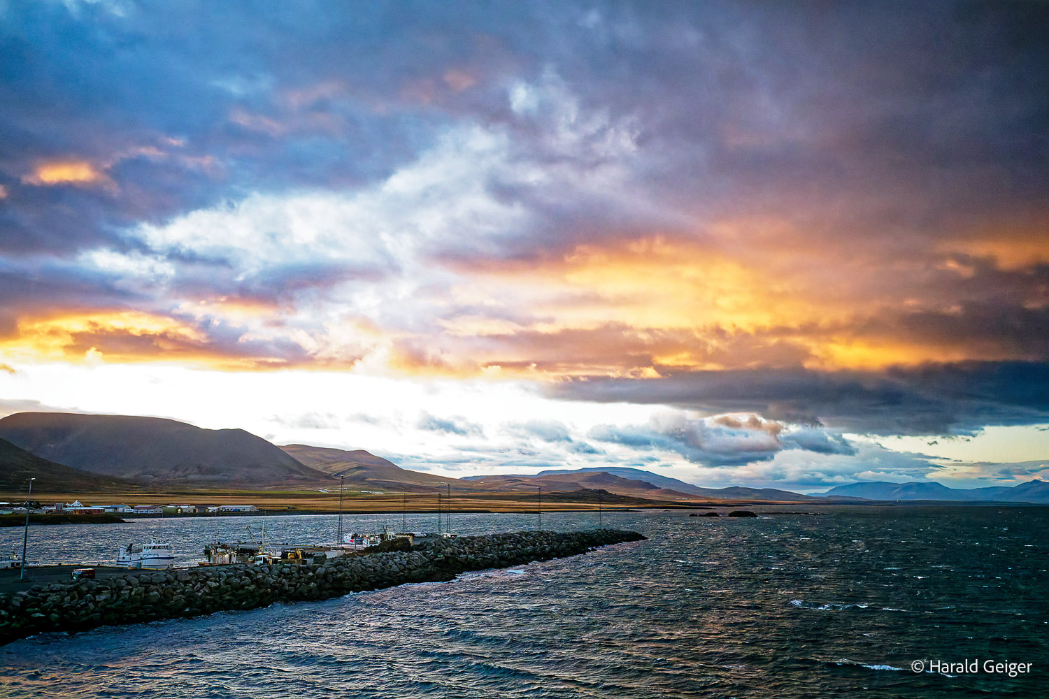 2025_09_Island_Teilnehmer-248