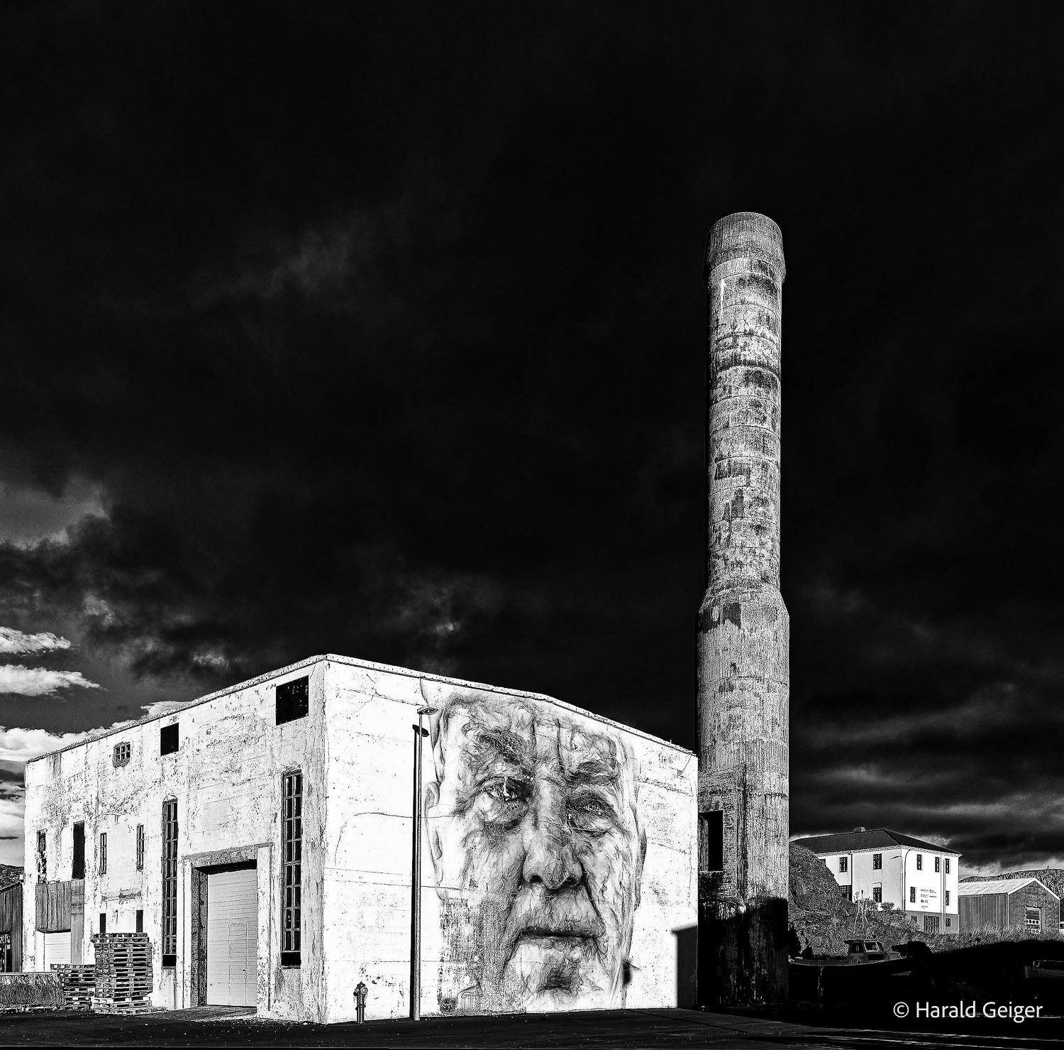 2025_09_Island_Teilnehmer-249