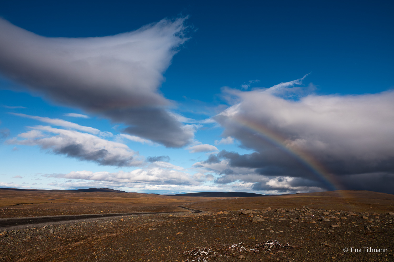 2025_09_Island_Teilnehmer-250