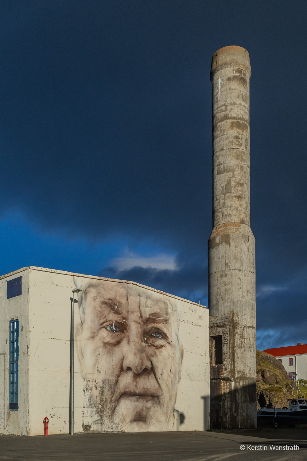 2025_09_Island_Teilnehmer-251