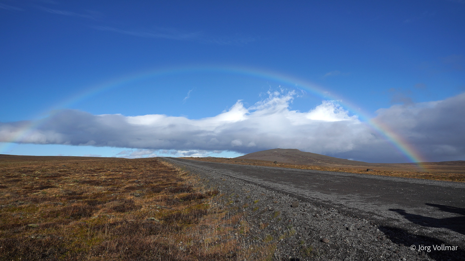 2025_09_Island_Teilnehmer-252