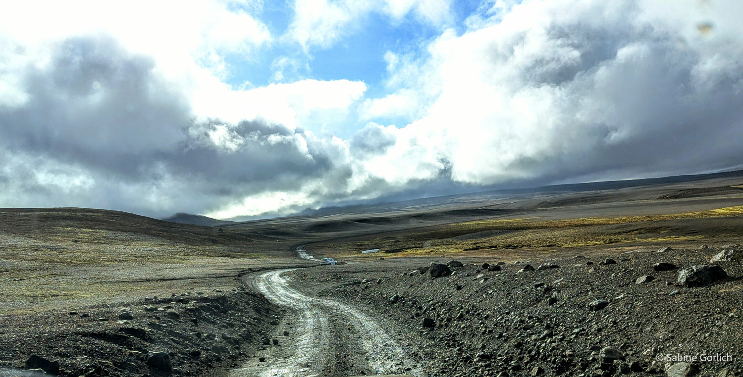 2025_09_Island_Teilnehmer-253