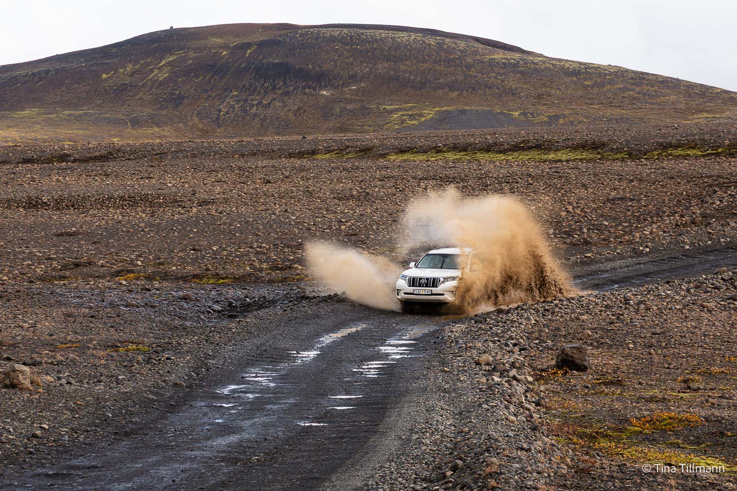 2025_09_Island_Teilnehmer-254