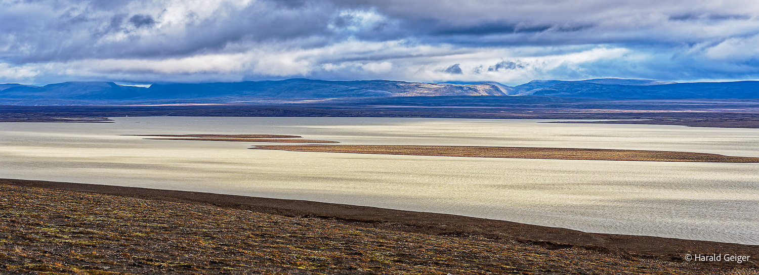 2025_09_Island_Teilnehmer-257