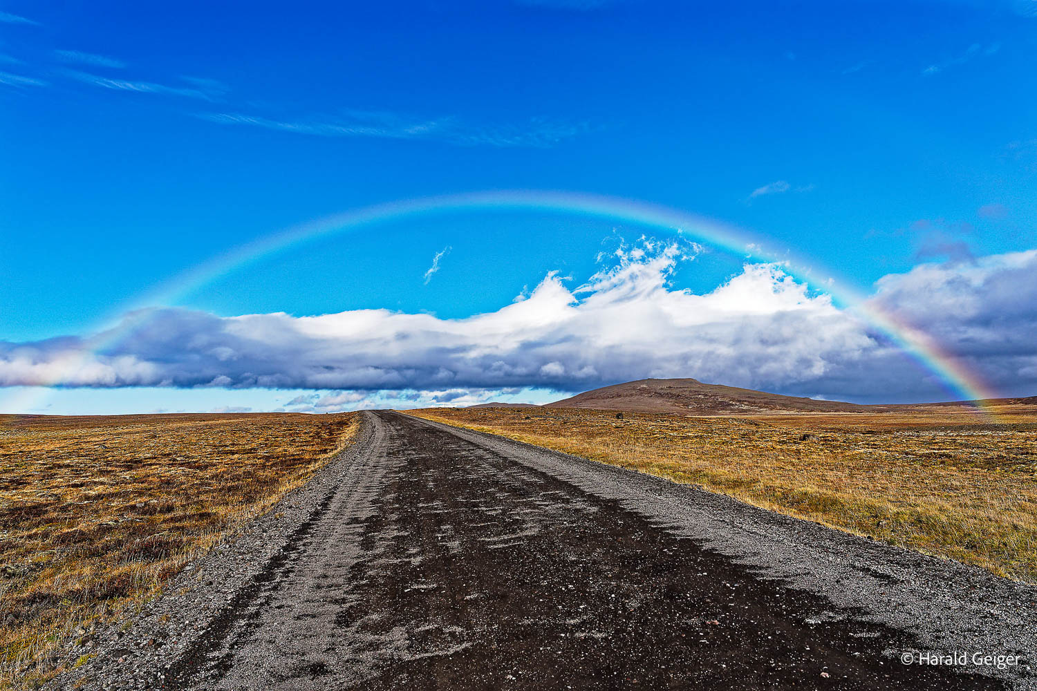 2025_09_Island_Teilnehmer-258