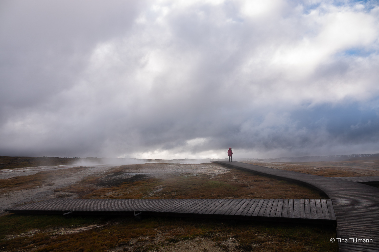 2025_09_Island_Teilnehmer-259