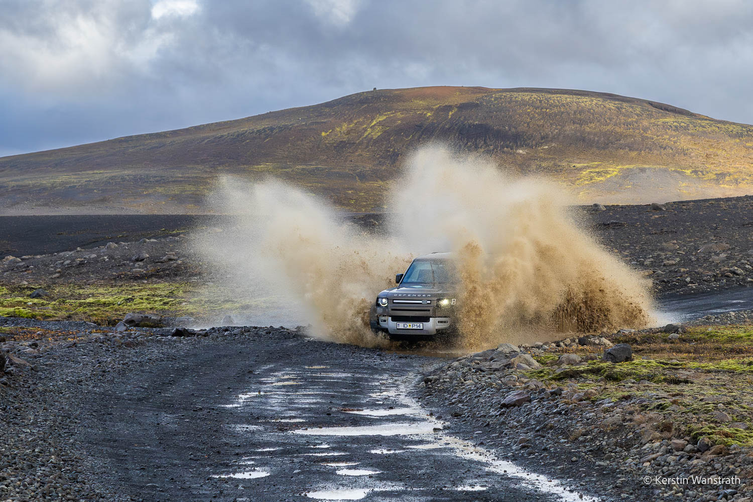 2025_09_Island_Teilnehmer-262