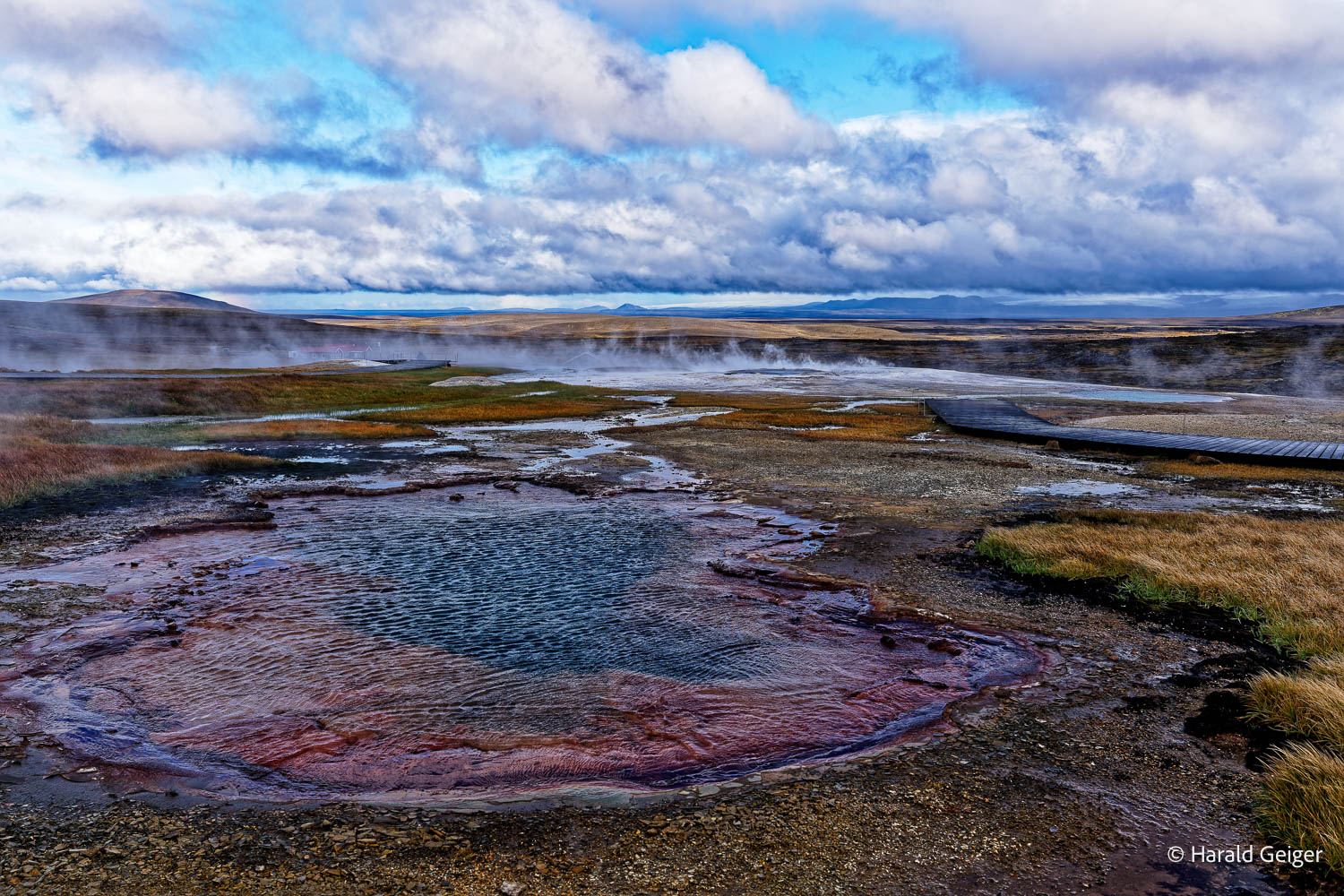 2025_09_Island_Teilnehmer-263