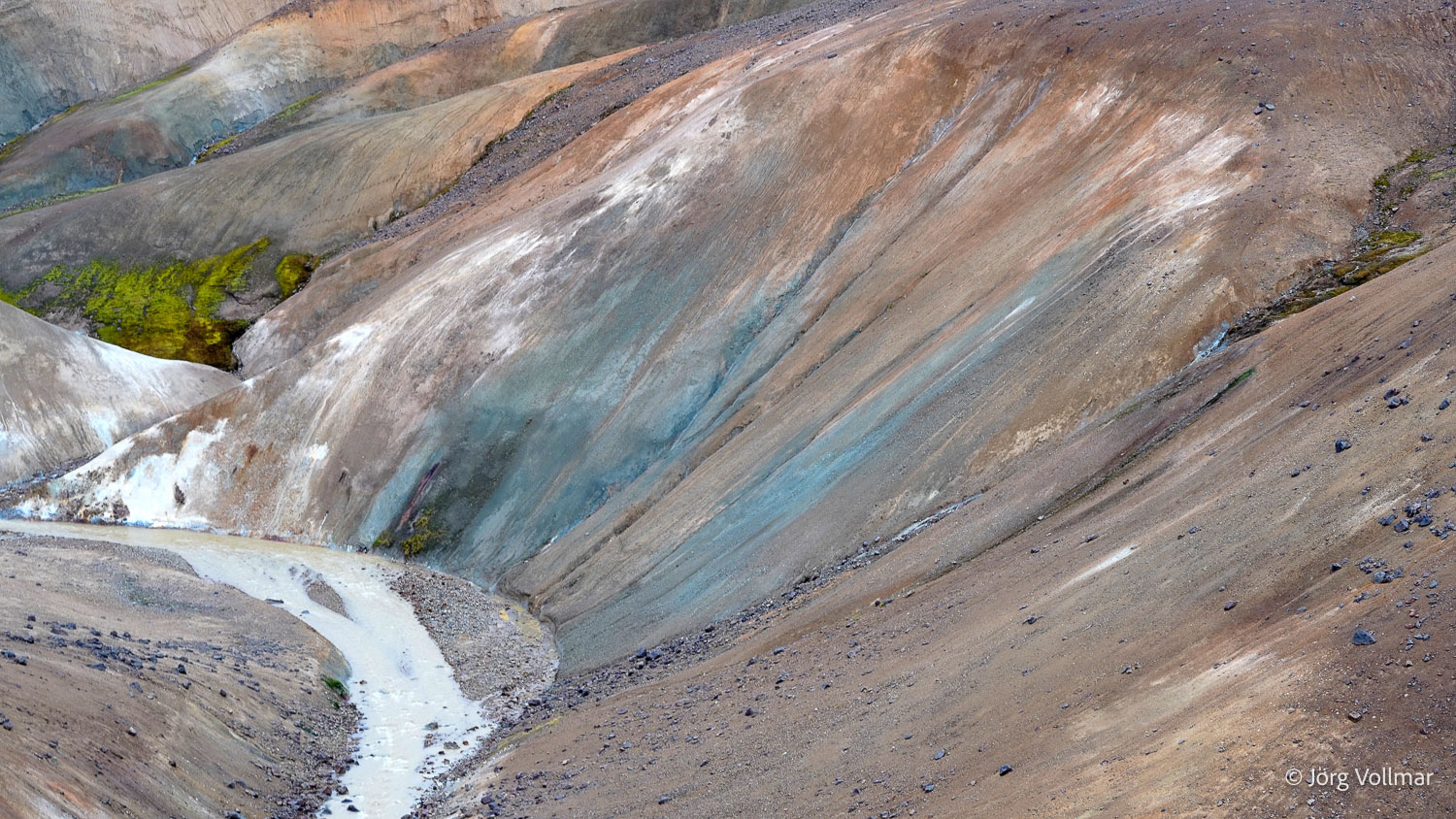 2025_09_Island_Teilnehmer-264