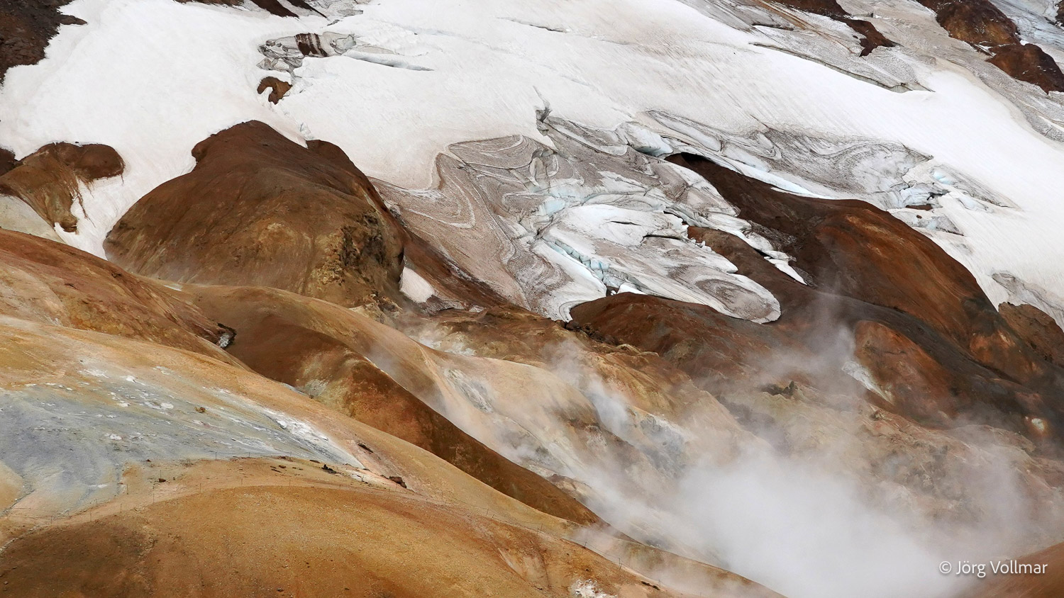 2025_09_Island_Teilnehmer-265