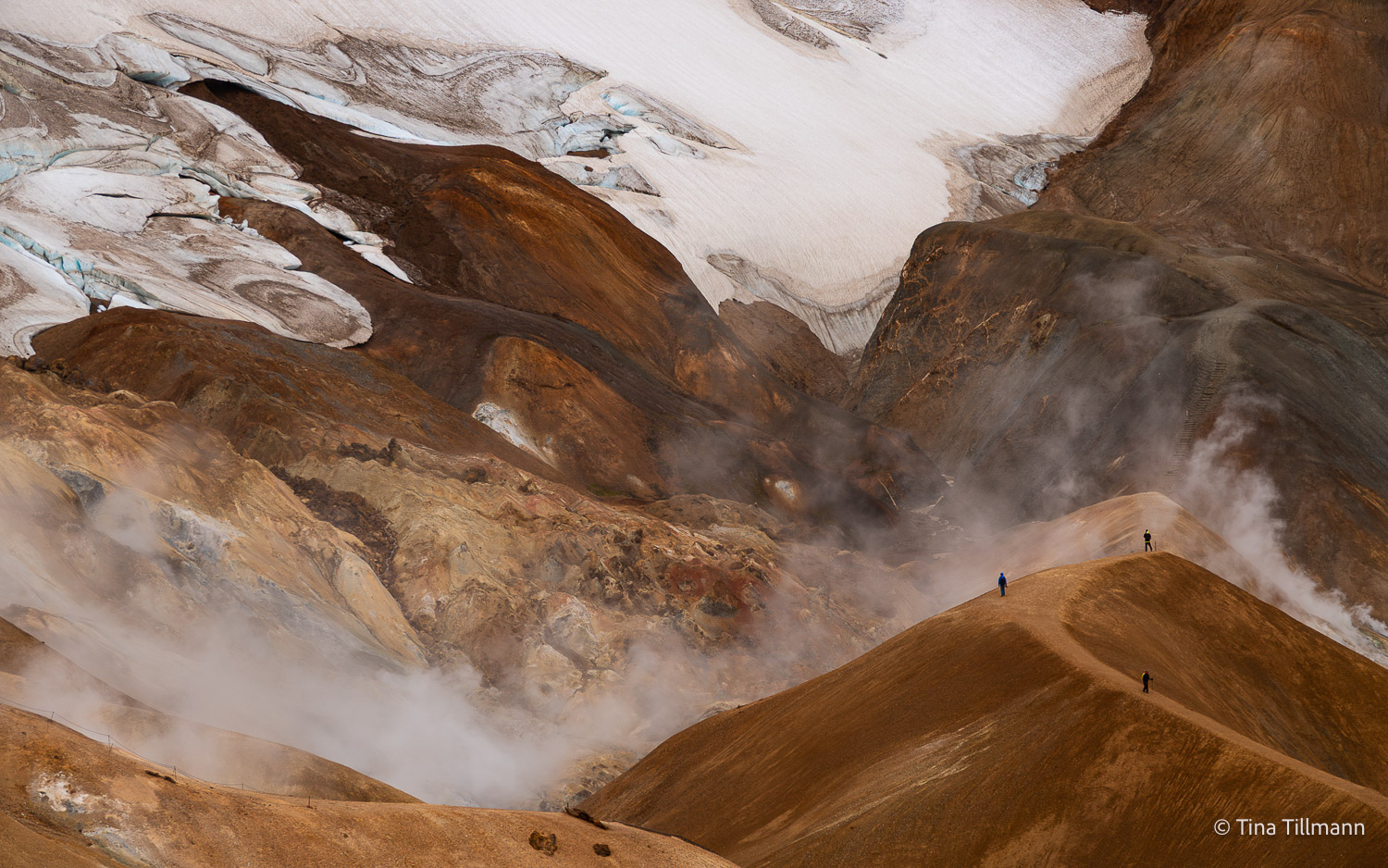 2025_09_Island_Teilnehmer-266