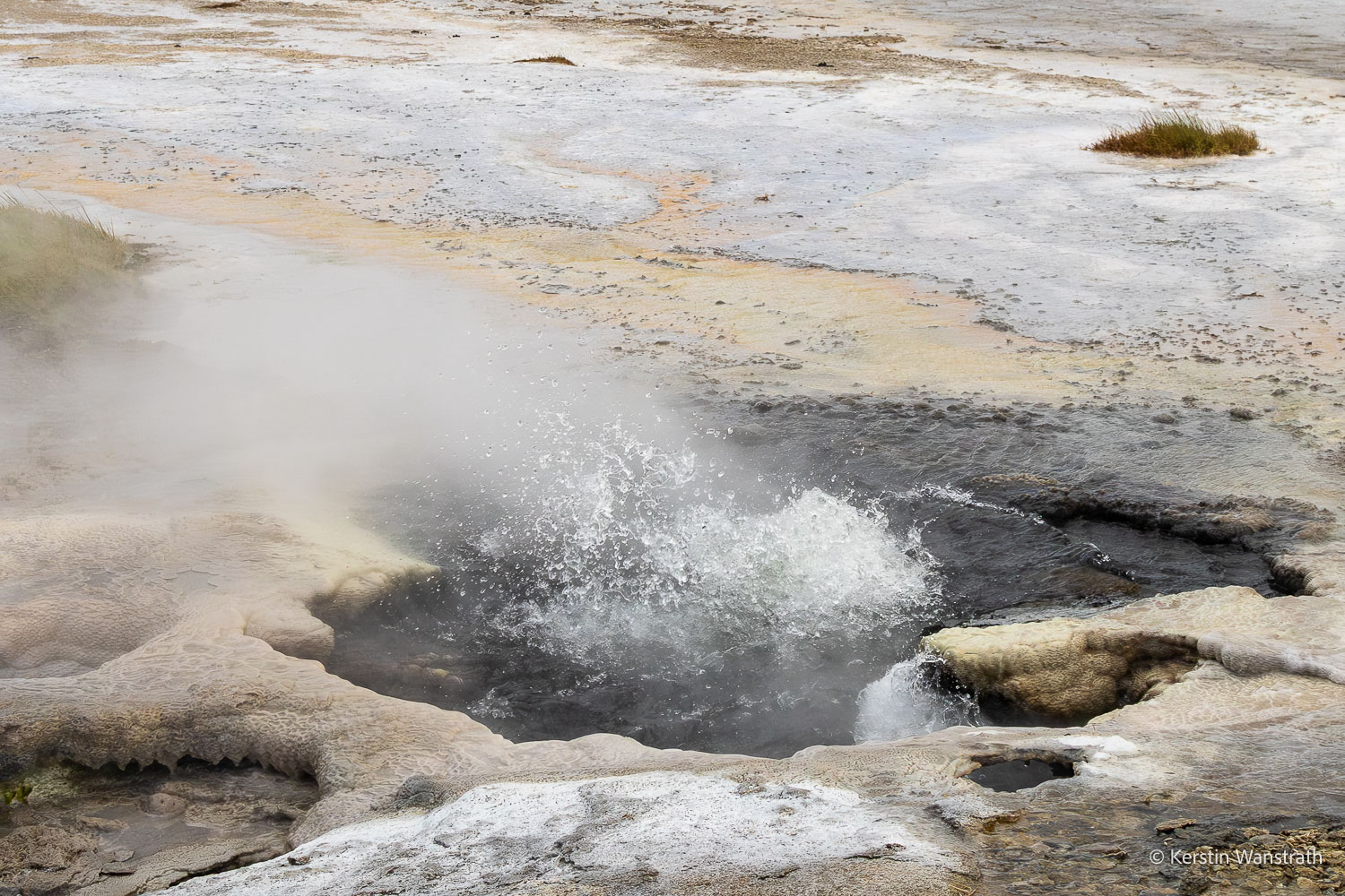 2025_09_Island_Teilnehmer-267