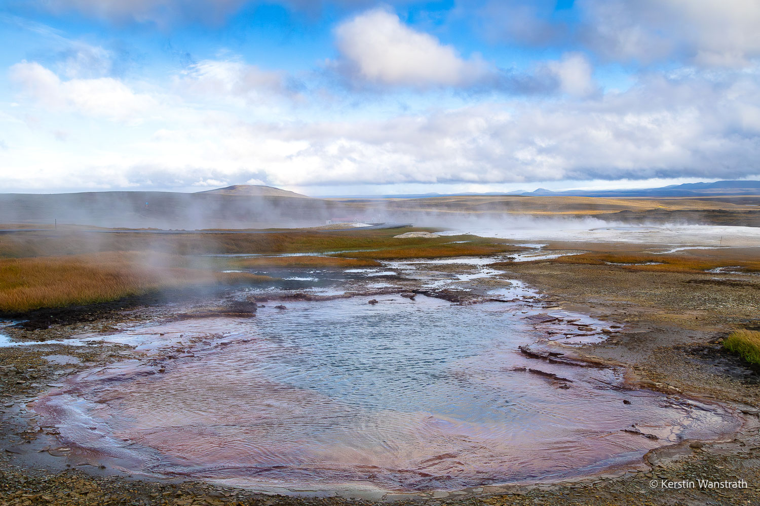 2025_09_Island_Teilnehmer-268