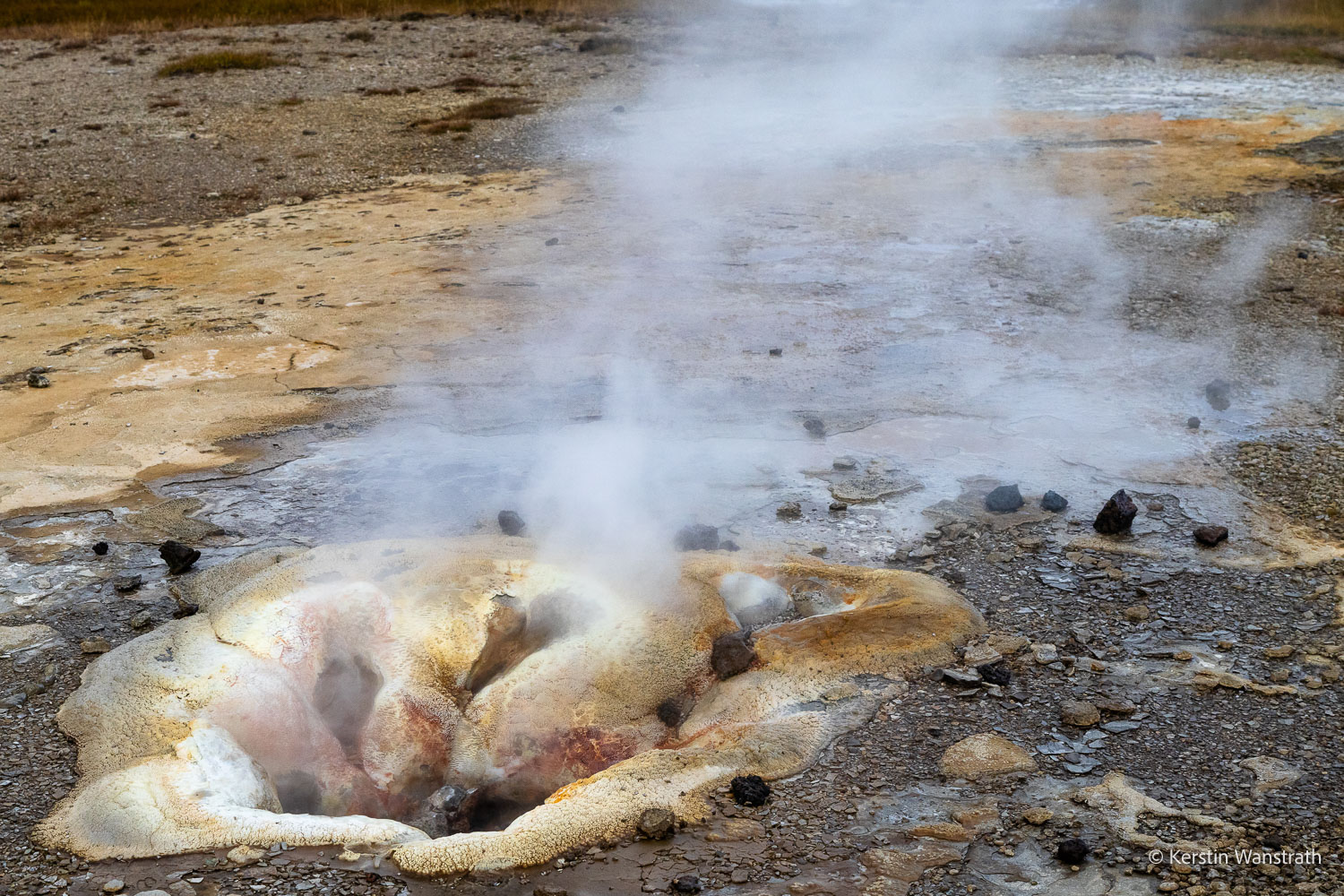 2025_09_Island_Teilnehmer-269