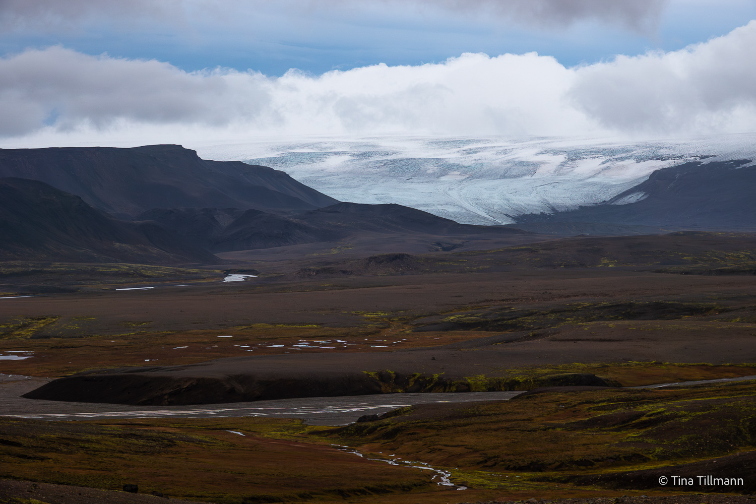 2025_09_Island_Teilnehmer-270