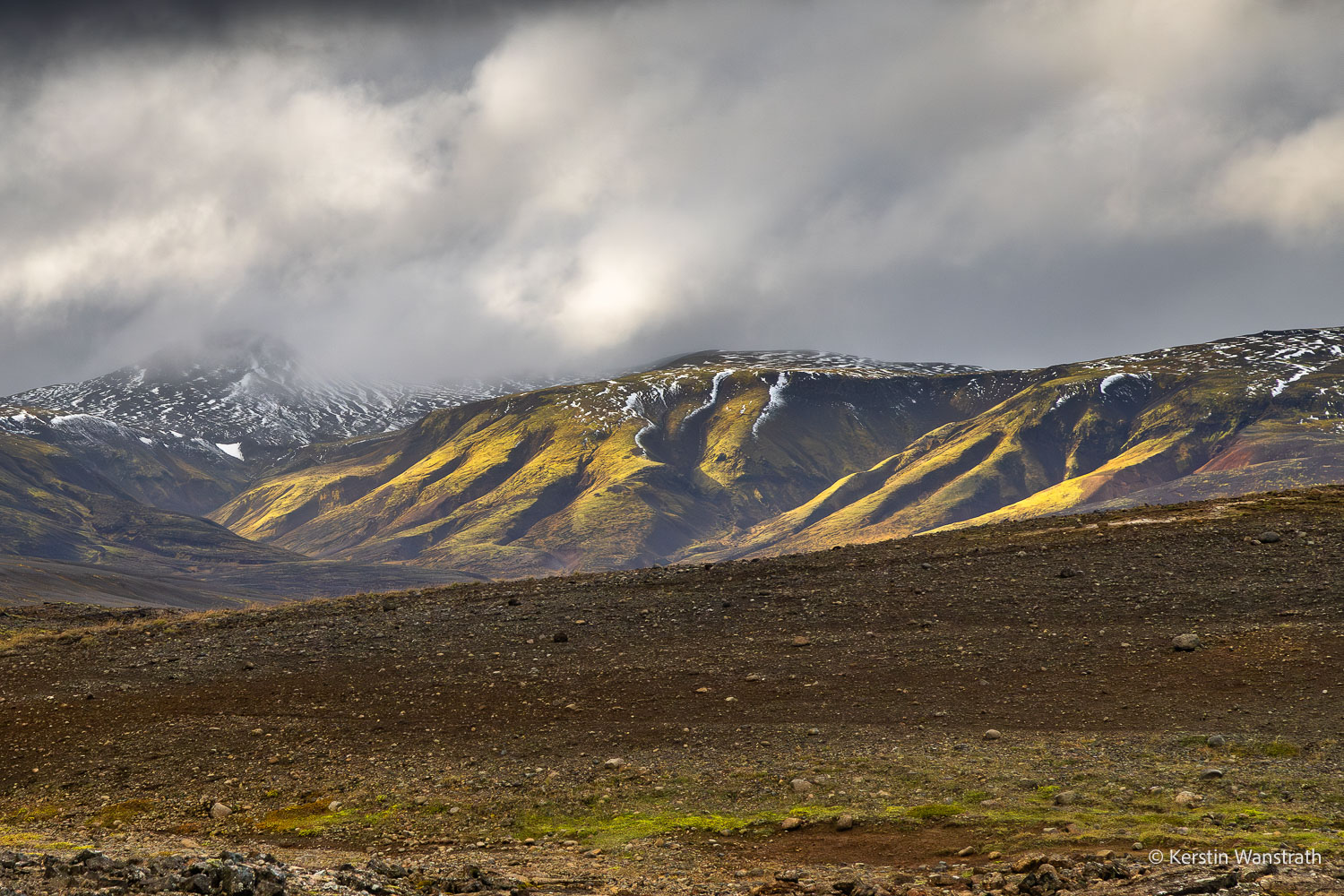 2025_09_Island_Teilnehmer-271