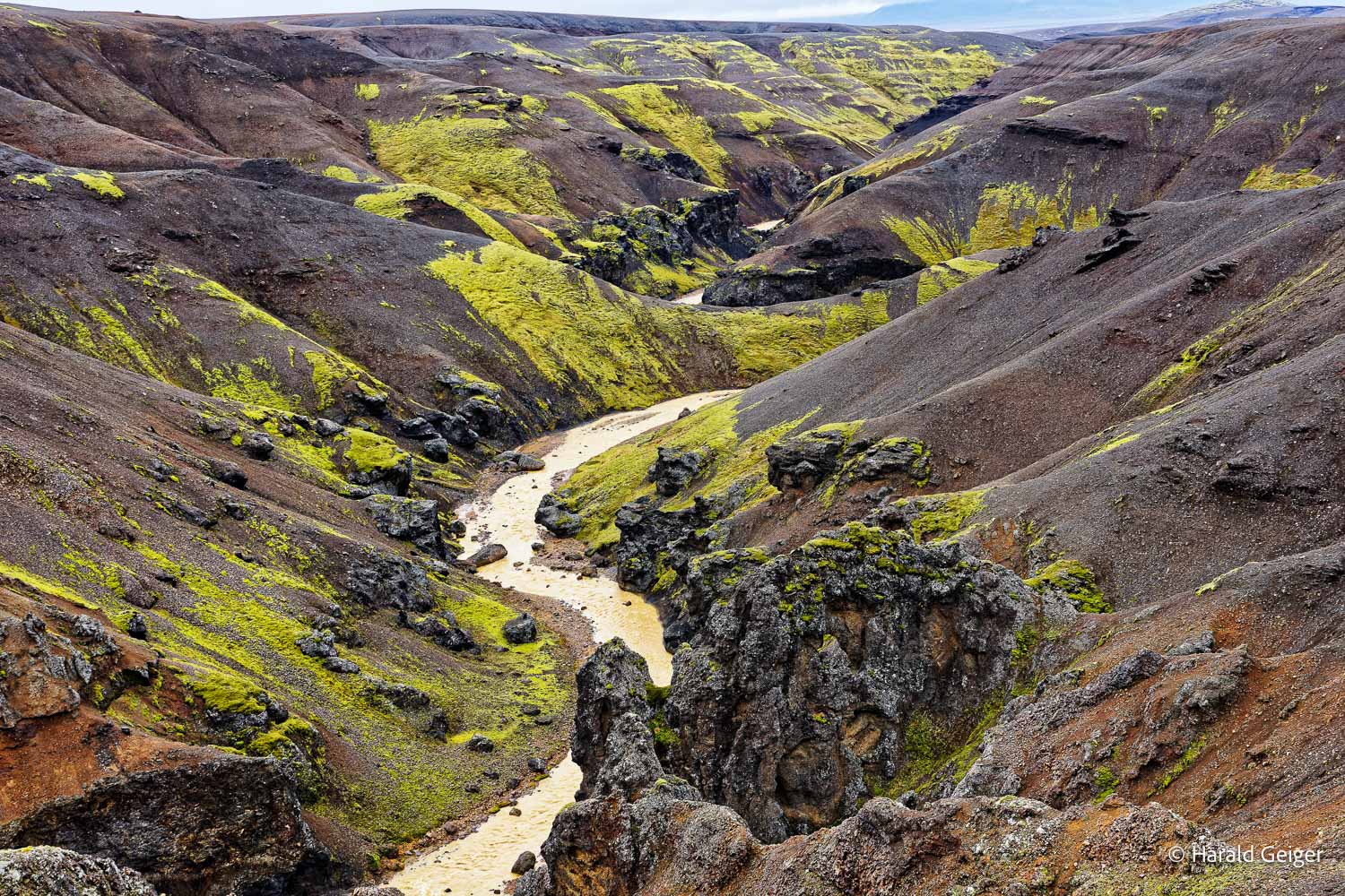 2025_09_Island_Teilnehmer-272