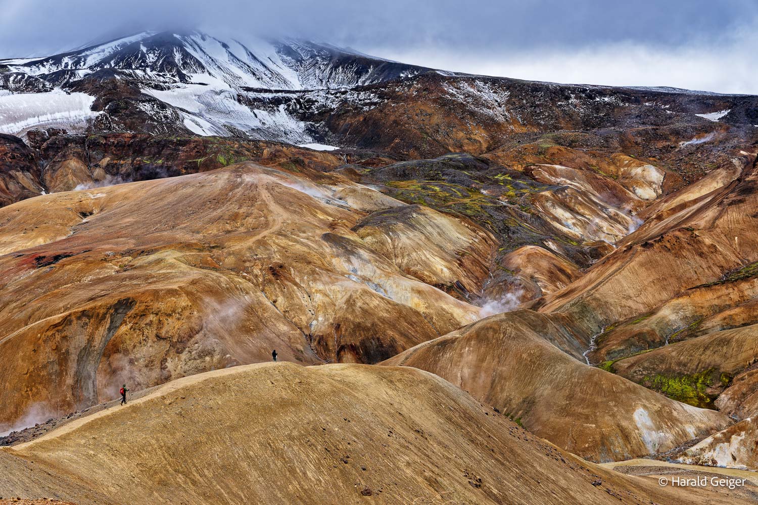 2025_09_Island_Teilnehmer-273