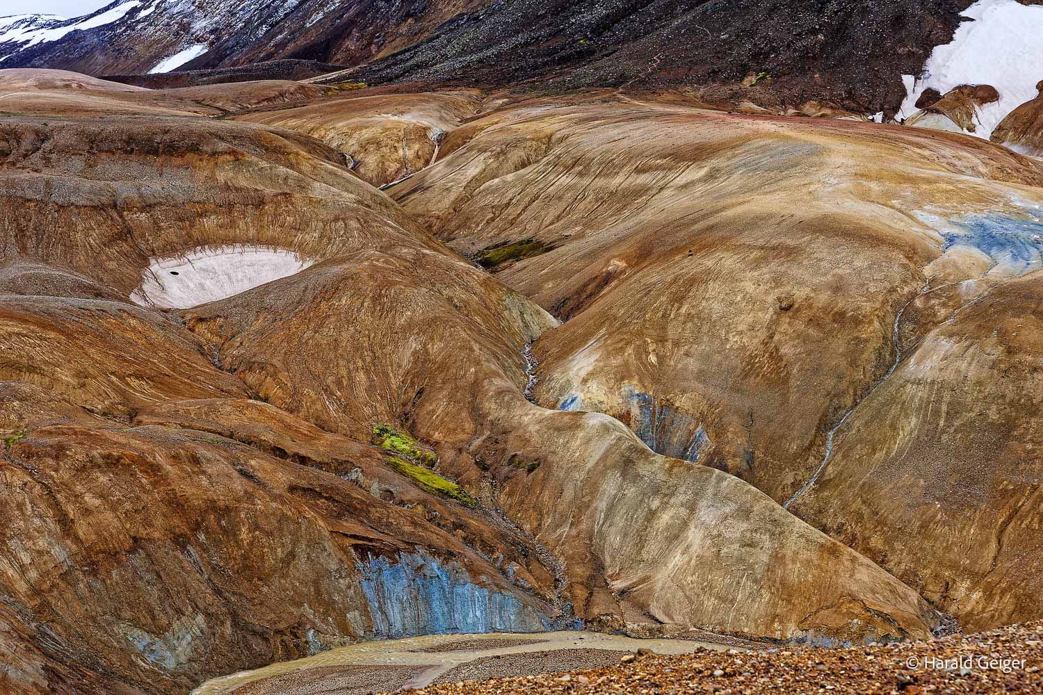 2025_09_Island_Teilnehmer-274