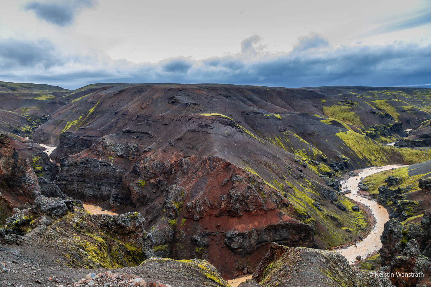 2025_09_Island_Teilnehmer-275