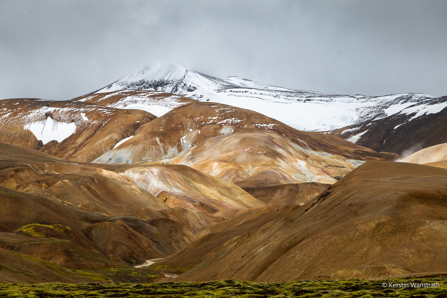 2025_09_Island_Teilnehmer-276