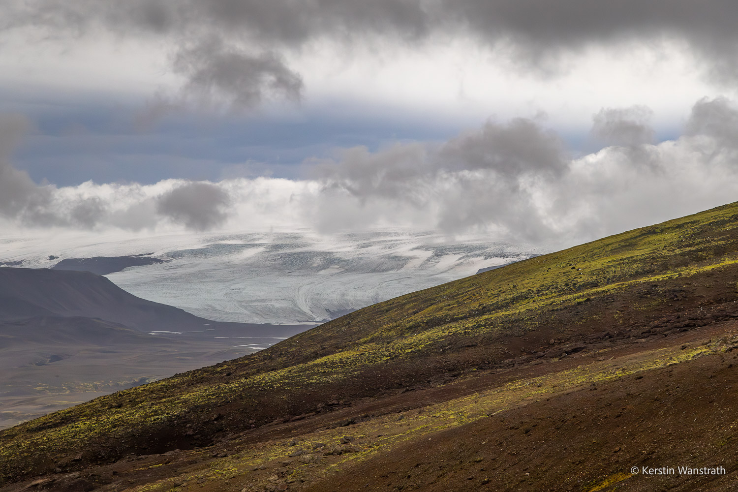 2025_09_Island_Teilnehmer-277