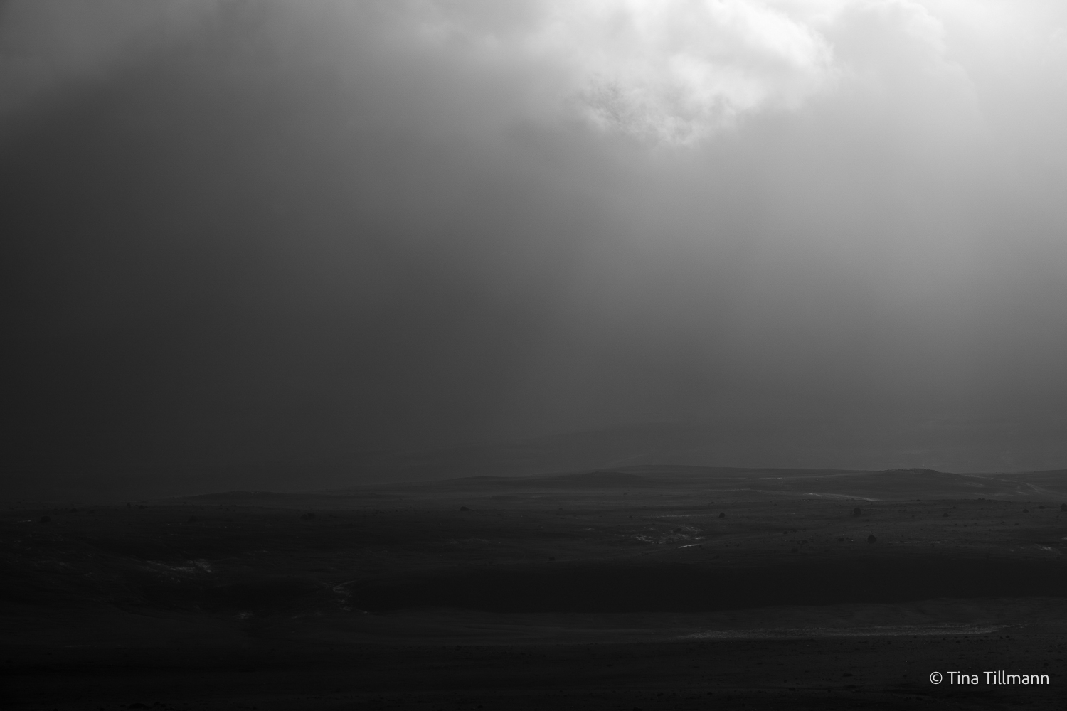 2025_09_Island_Teilnehmer-278