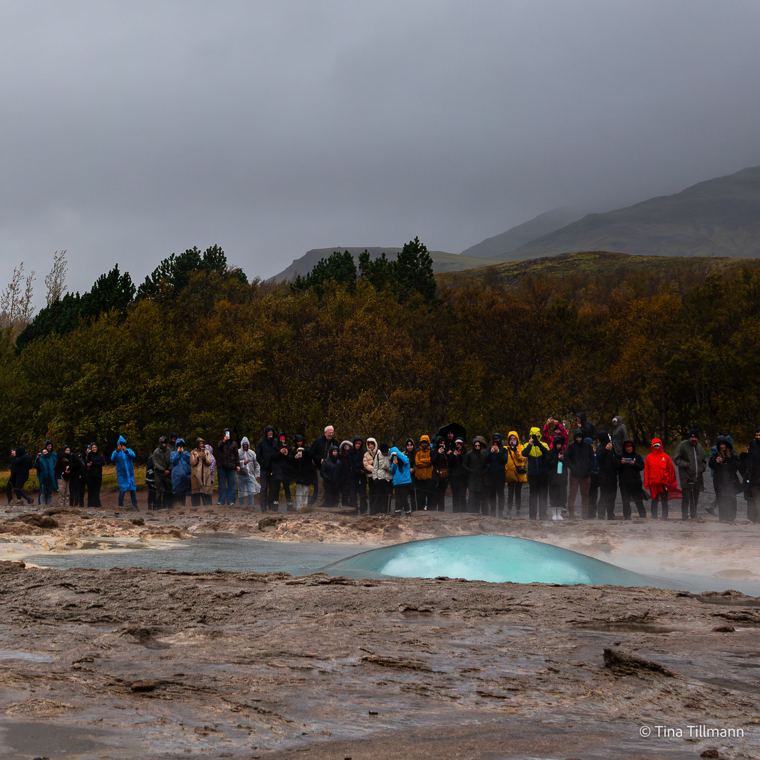 2025_09_Island_Teilnehmer-279