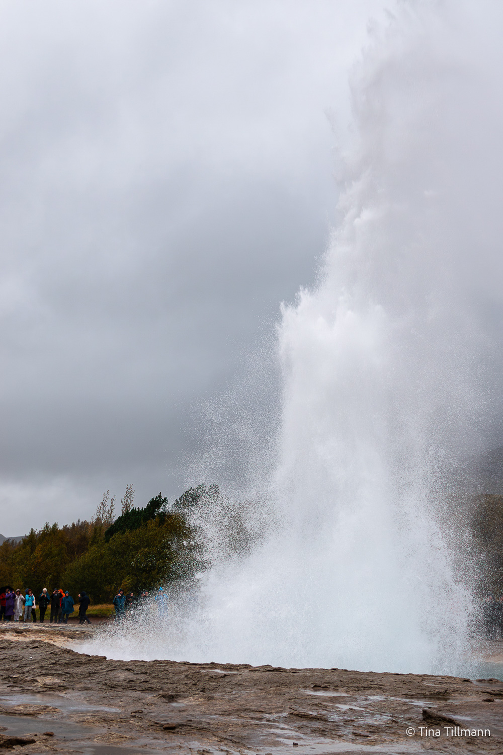 2025_09_Island_Teilnehmer-280