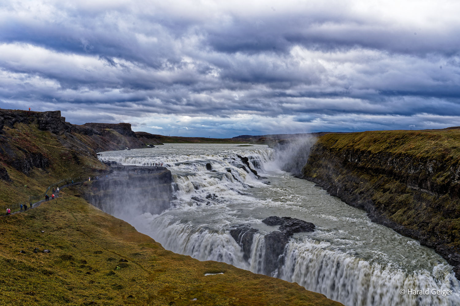 2025_09_Island_Teilnehmer-282