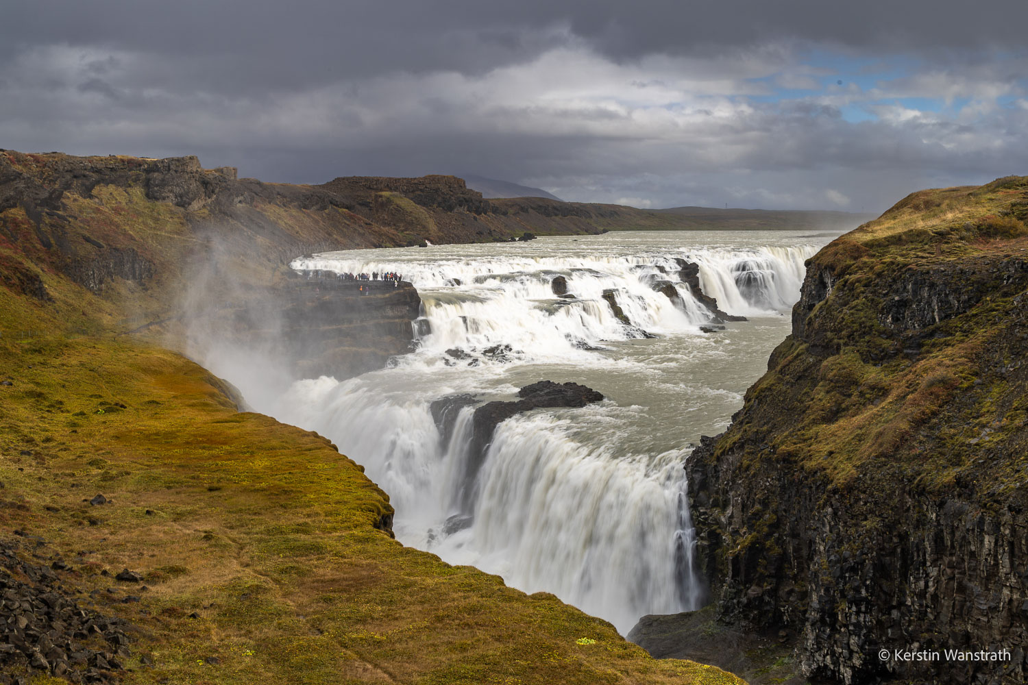 2025_09_Island_Teilnehmer-283