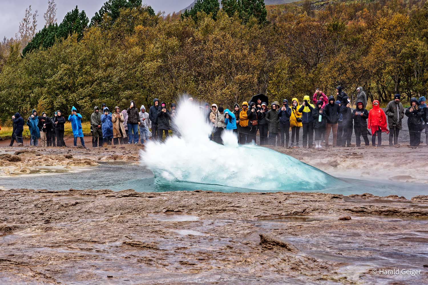 2025_09_Island_Teilnehmer-284