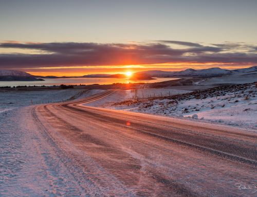 In Island mit und ohne Auto unterwegs. Tipps für Reisende.