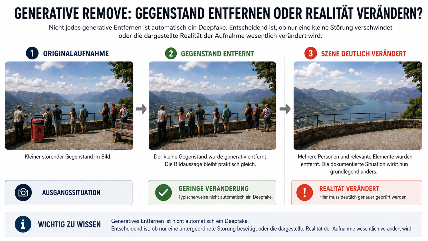 AI_Act_Personen_entfernen