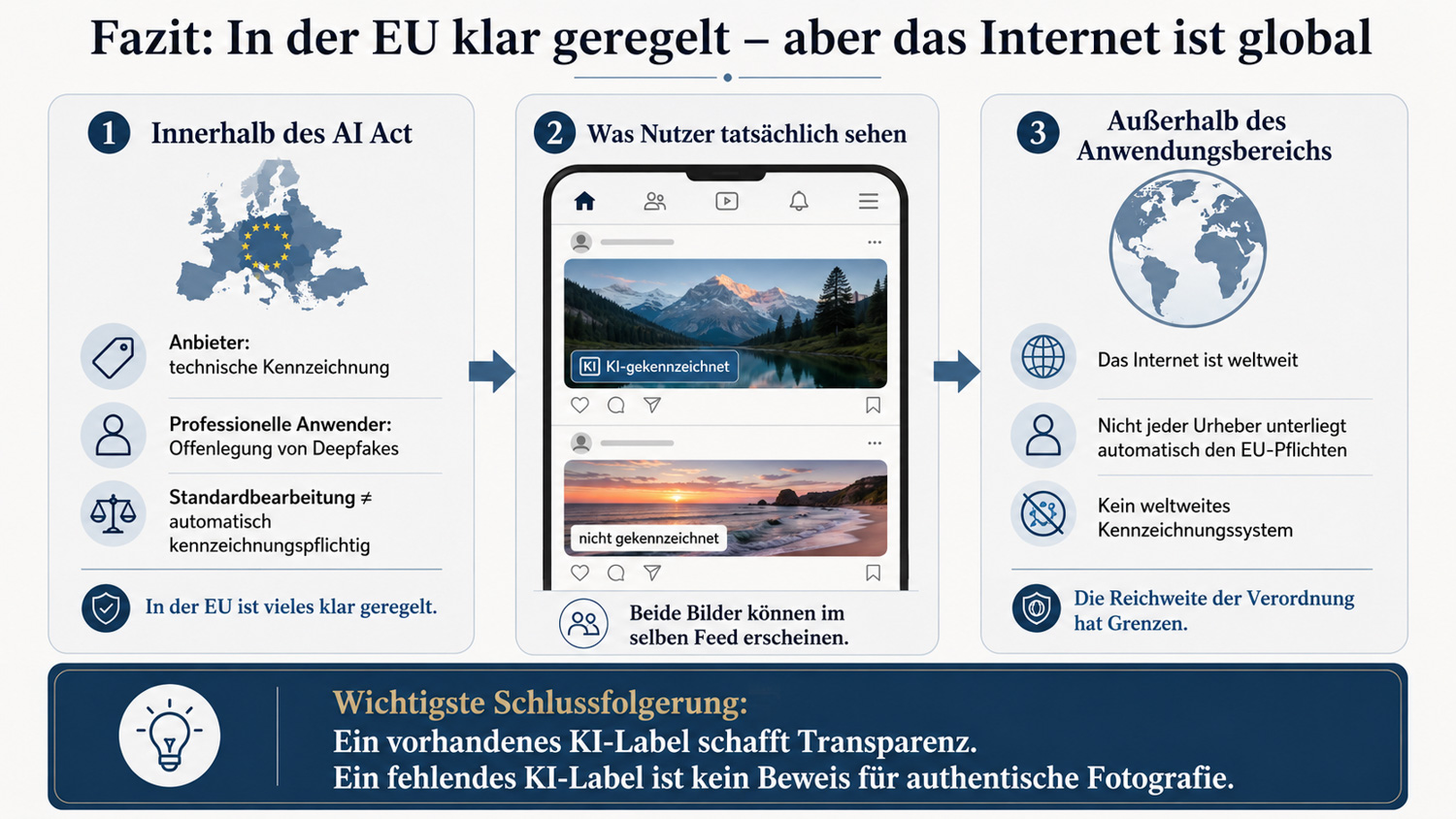 AI_Act_geregelt_in_EU