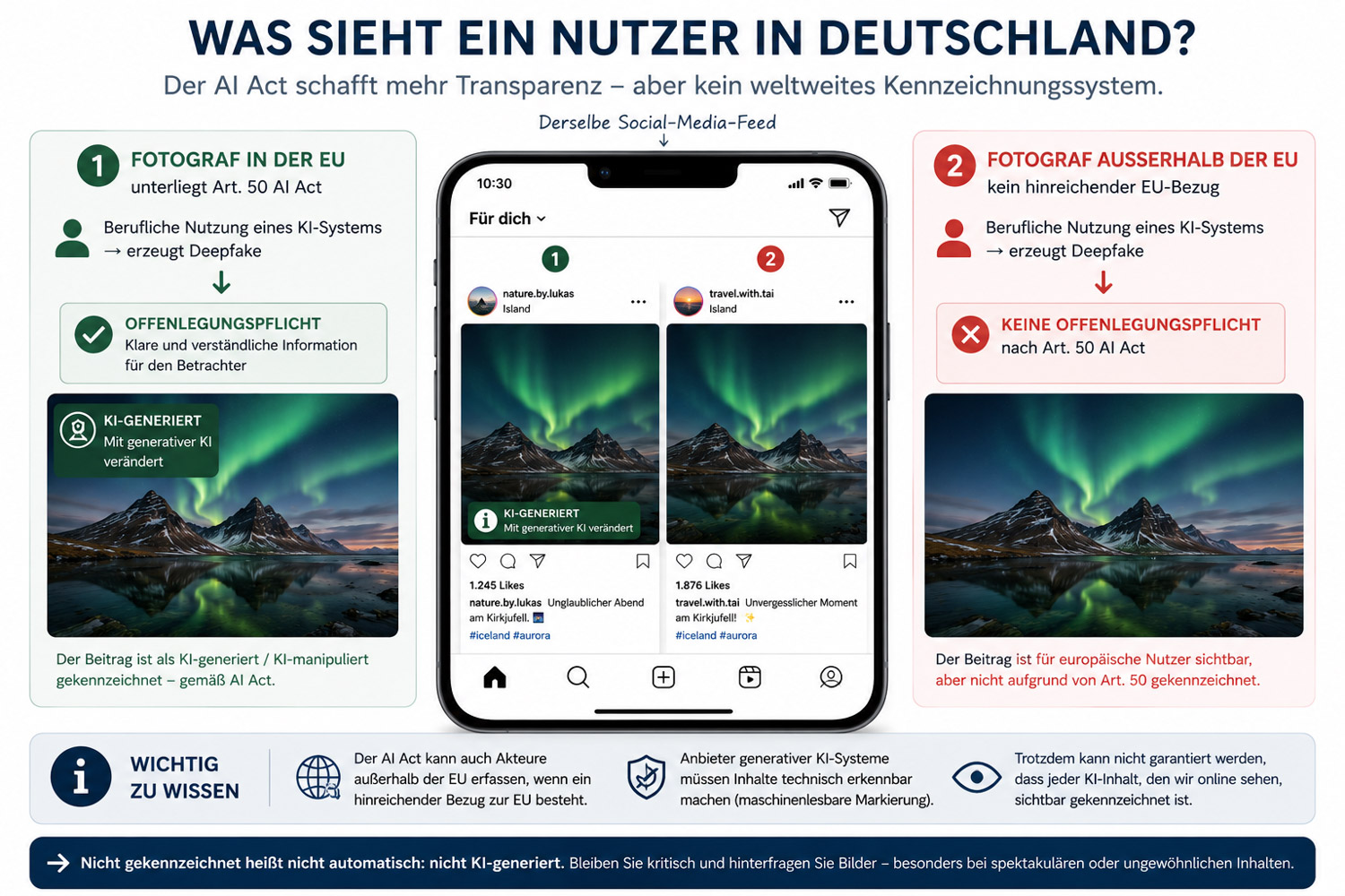 AI_Act_transparenz