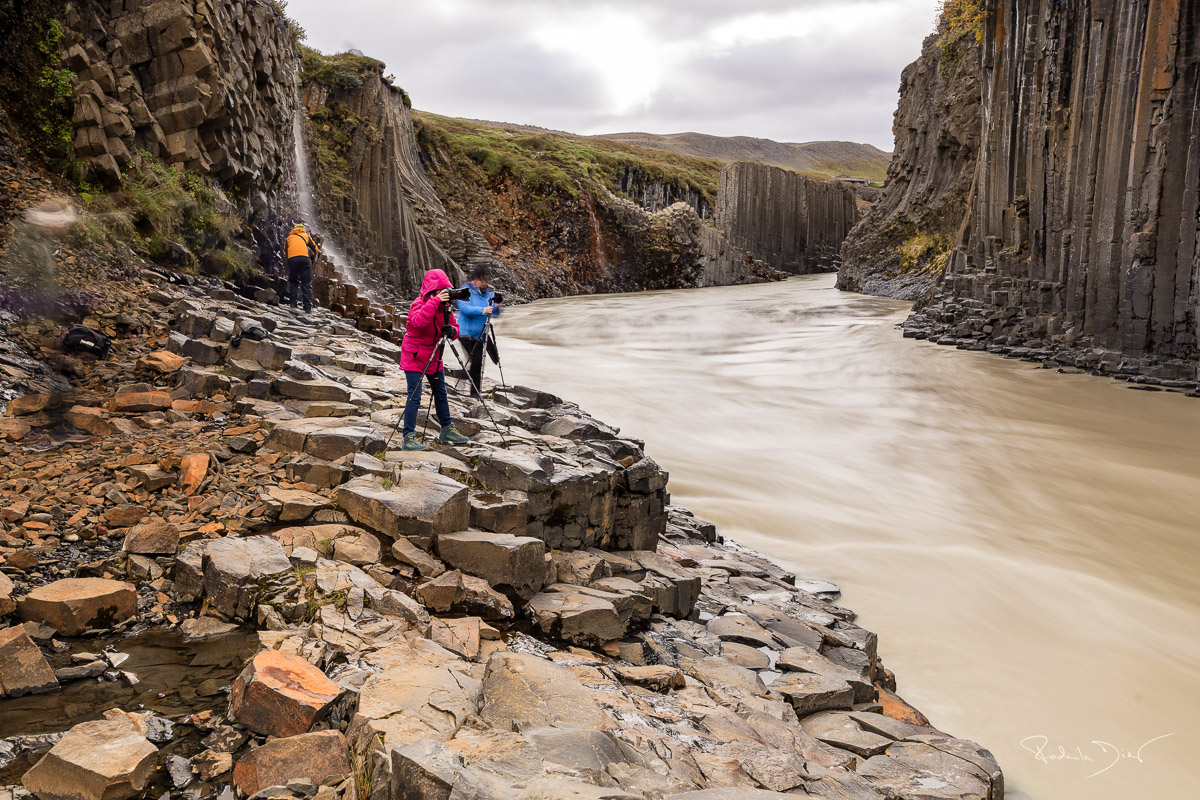 Fotoreise_Island_Nord-100