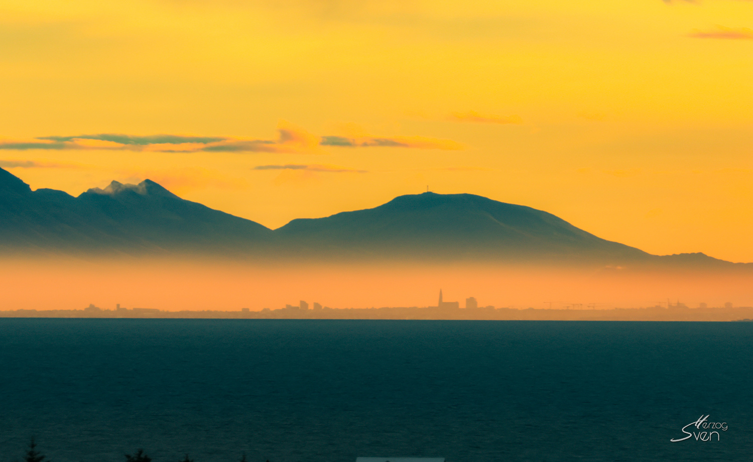 Fotoreise_Island_Nord-100