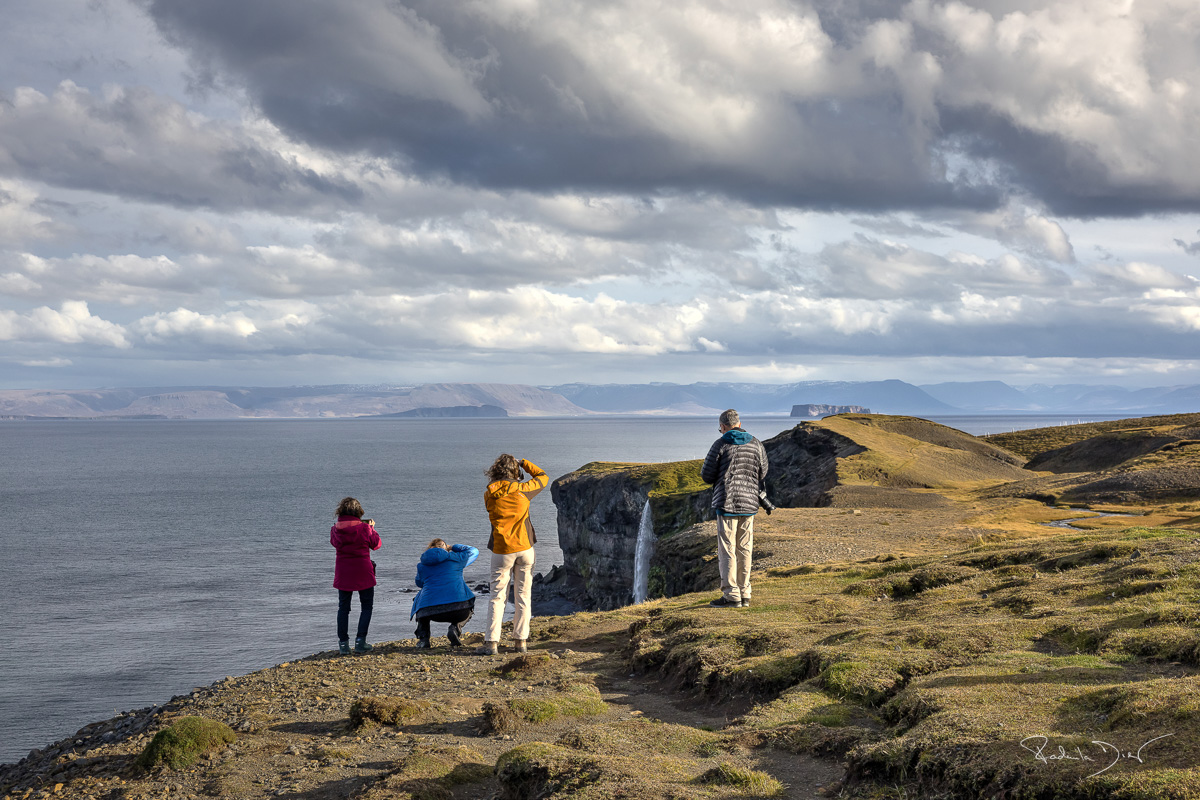 Fotoreise_Island_Nord-102