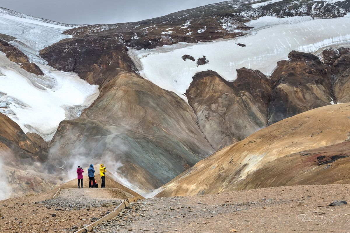 Fotoreise_Island_Nord-105