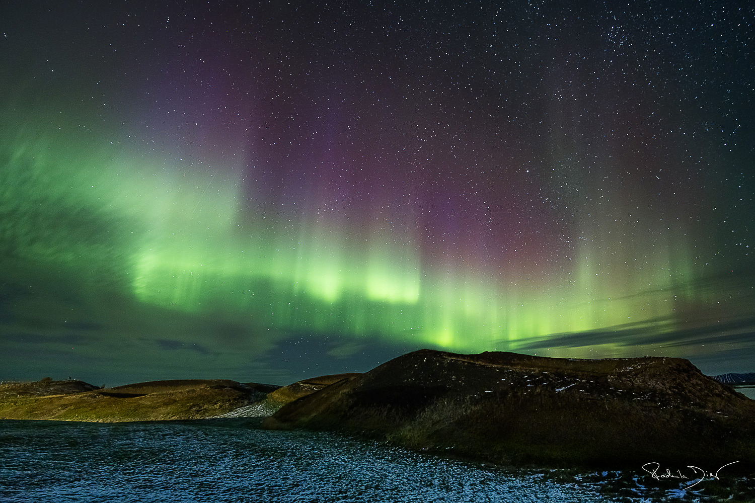 Fotoreise_Island_Nord-106