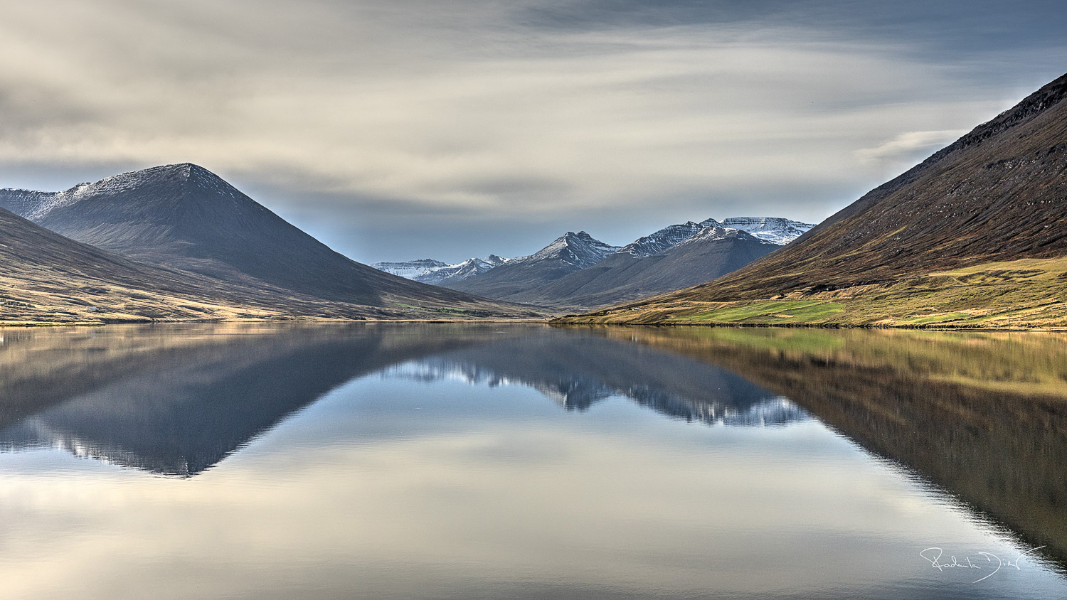 Fotoreise_Island_Nord-107