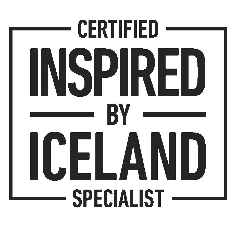 IBI certified specialist-badge