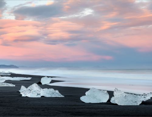 Fotoreise Ostfjorde & Süden Islands im Oktober – Reisebericht