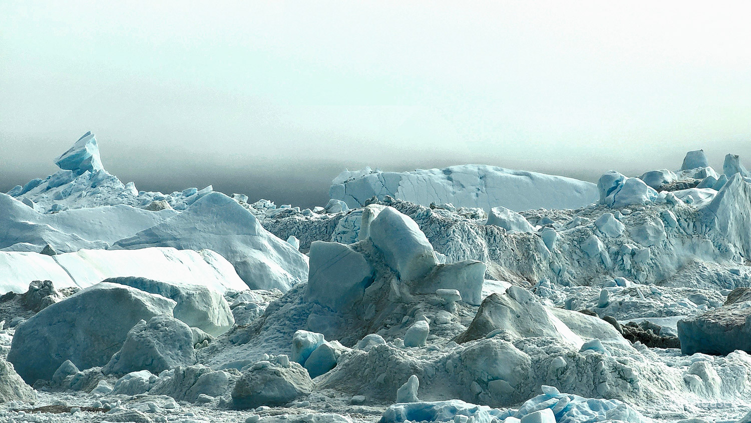 fotoreise_grönland_2025-102