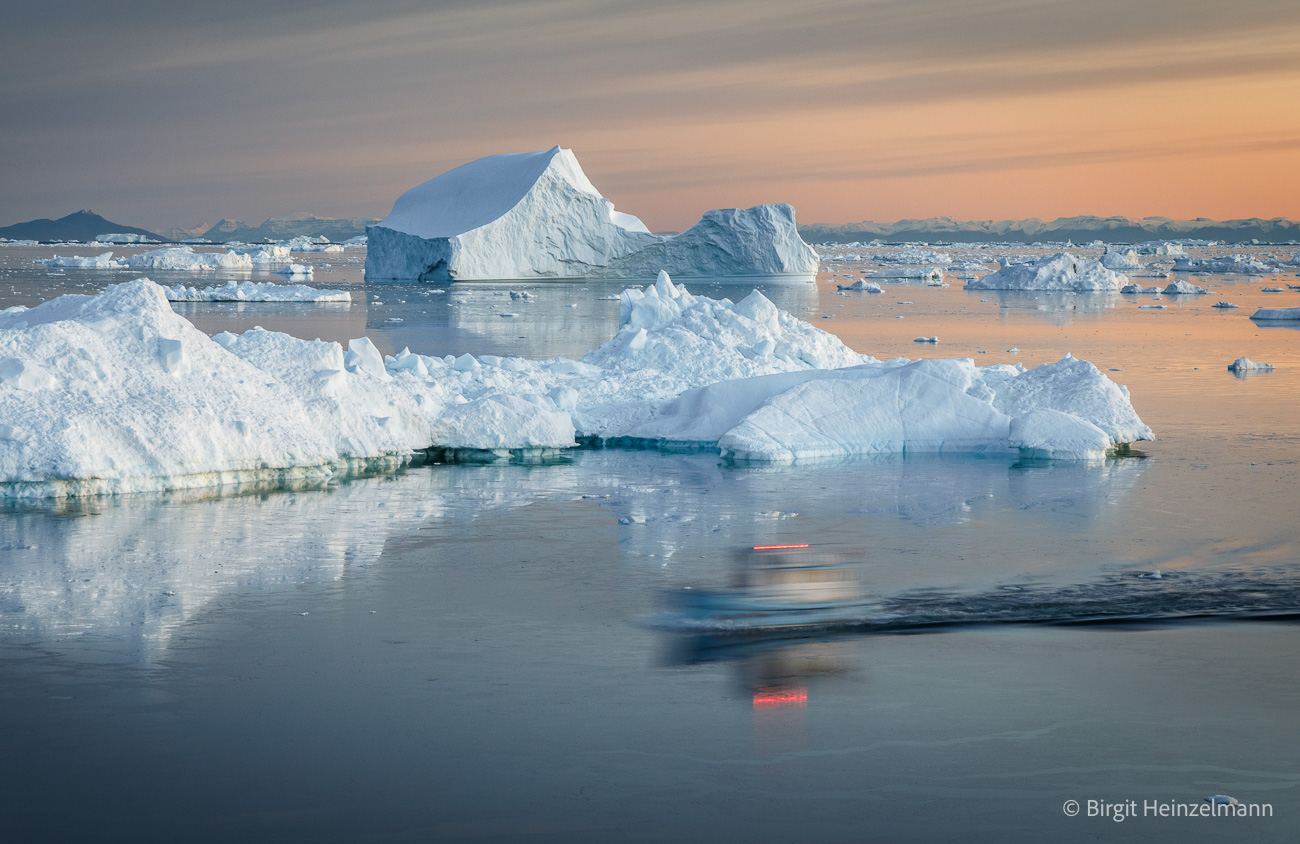 fotoreise_grönland_2025-104